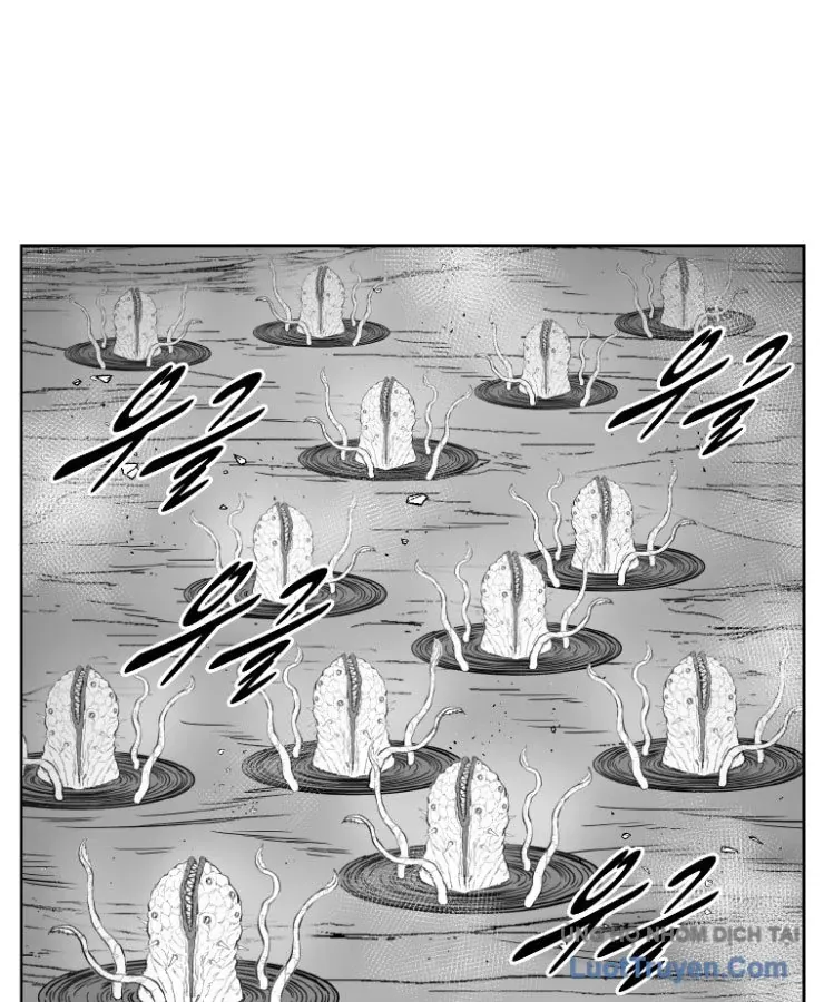 Cơn Bão Đỏ Chapter 364 - 97