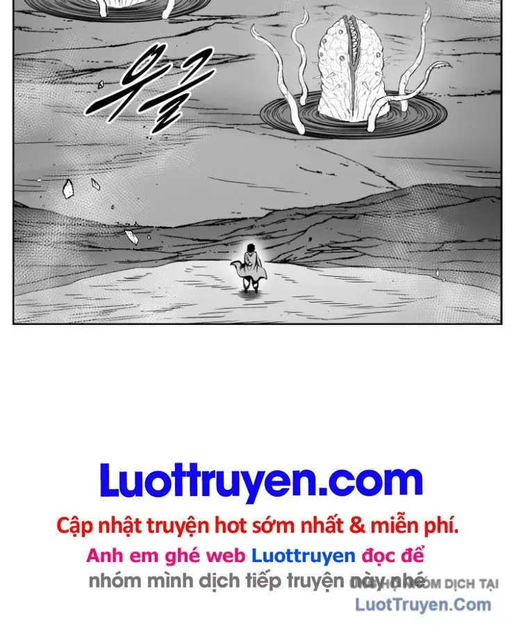 Cơn Bão Đỏ Chapter 364 - 98