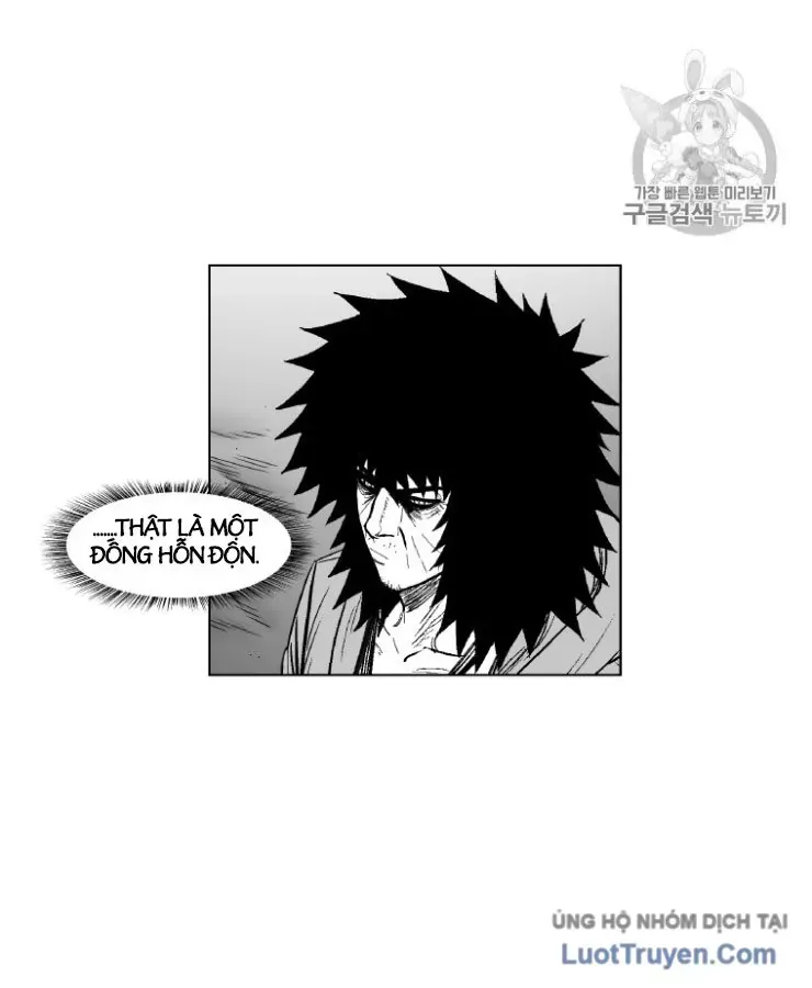 Cơn Bão Đỏ Chapter 364 - 99