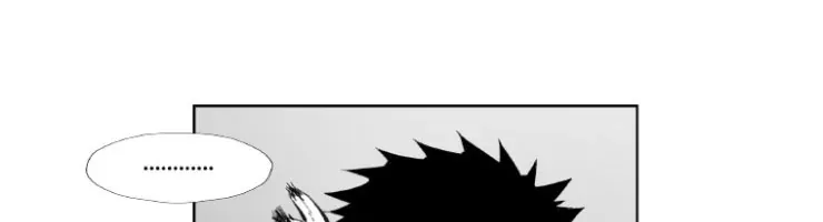 Cơn Bão Đỏ Chapter 364 - 100