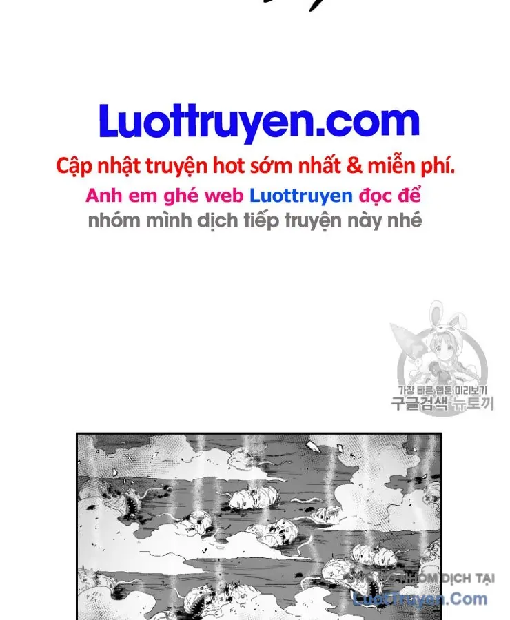 Cơn Bão Đỏ Chapter 365 - 11