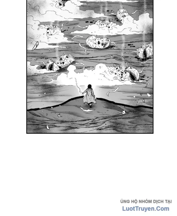 Cơn Bão Đỏ Chapter 365 - 12