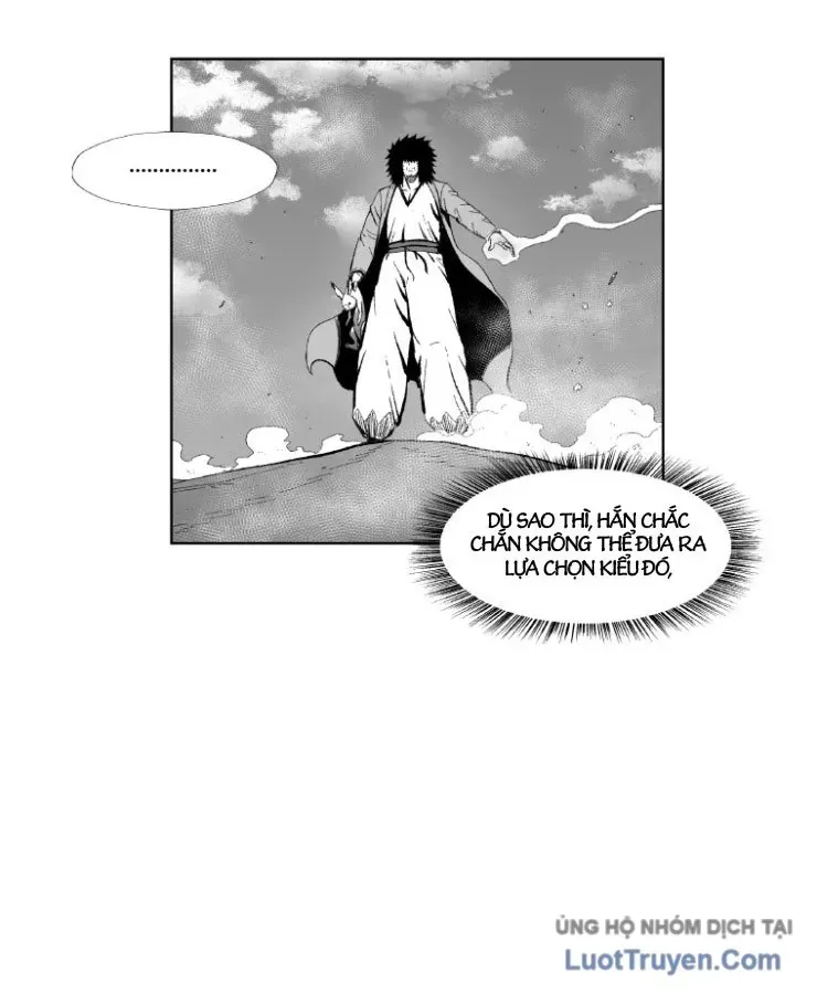 Cơn Bão Đỏ Chapter 365 - 13