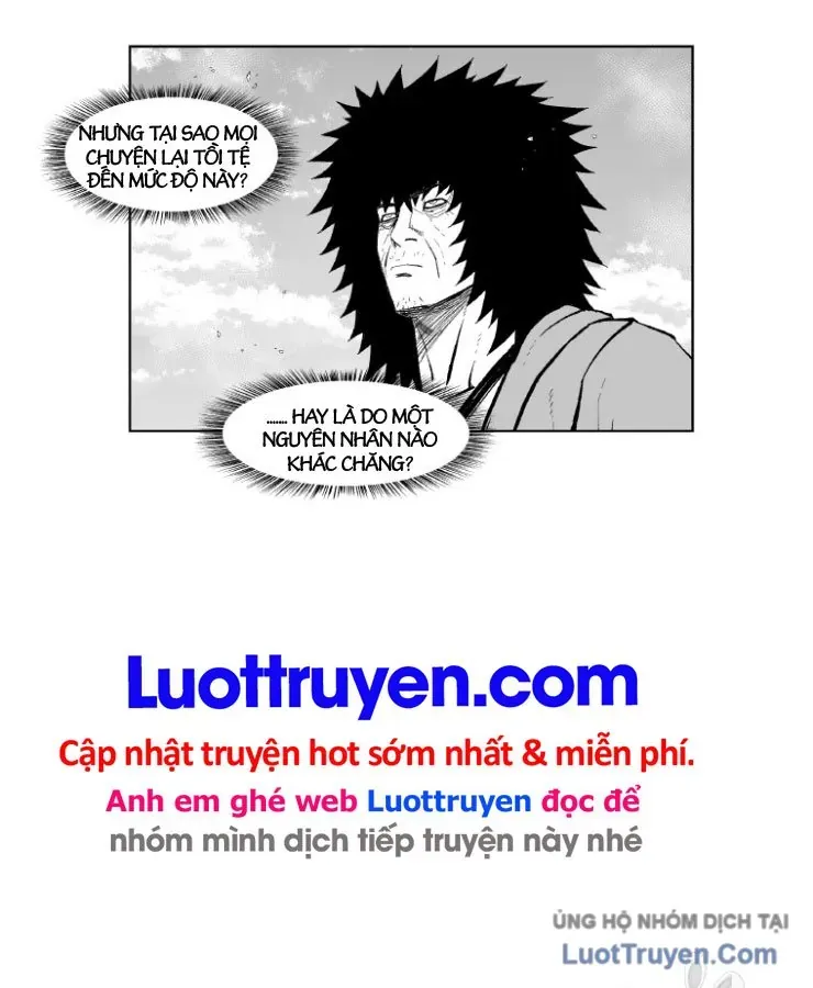 Cơn Bão Đỏ Chapter 365 - 14