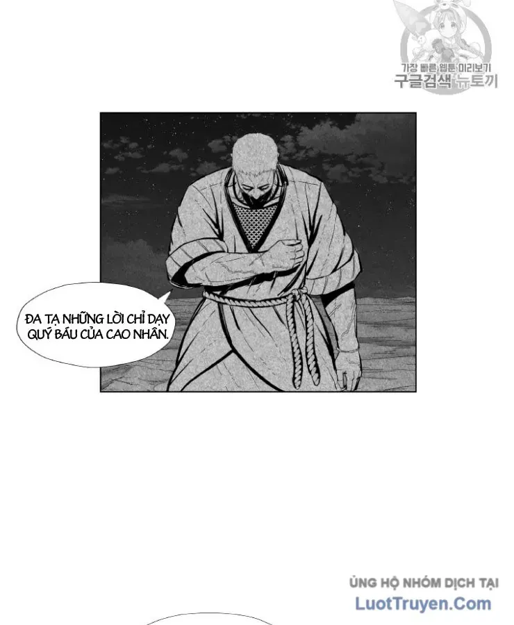 Cơn Bão Đỏ Chapter 365 - 15