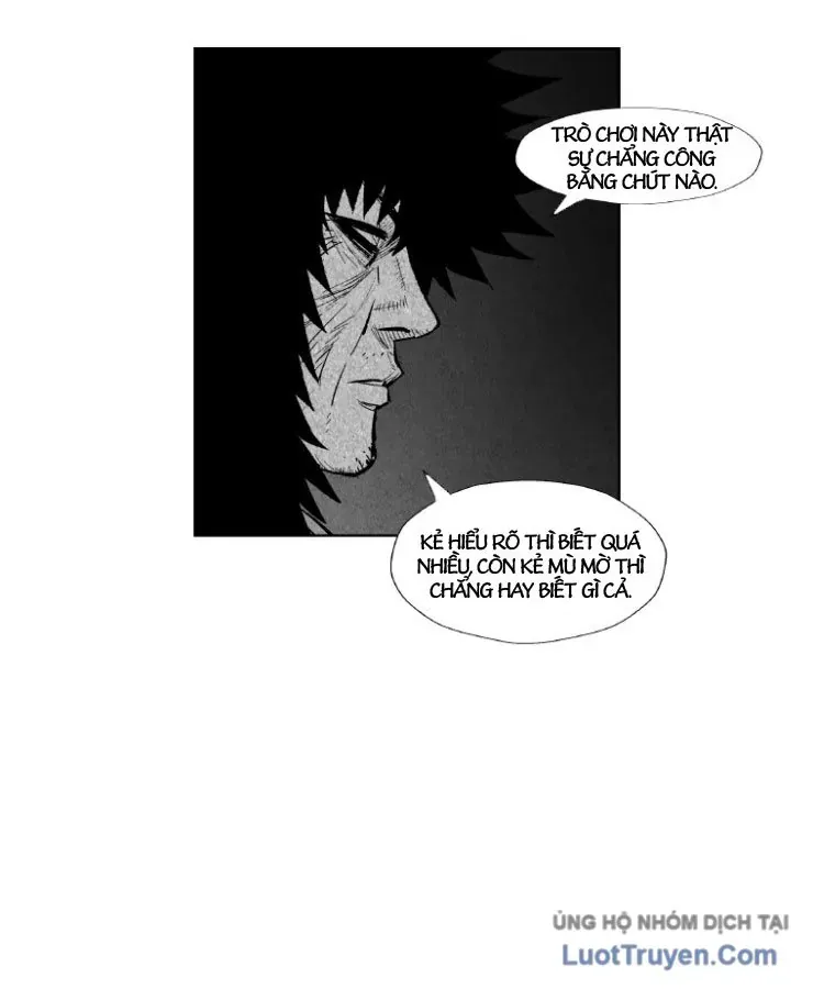 Cơn Bão Đỏ Chapter 365 - 17