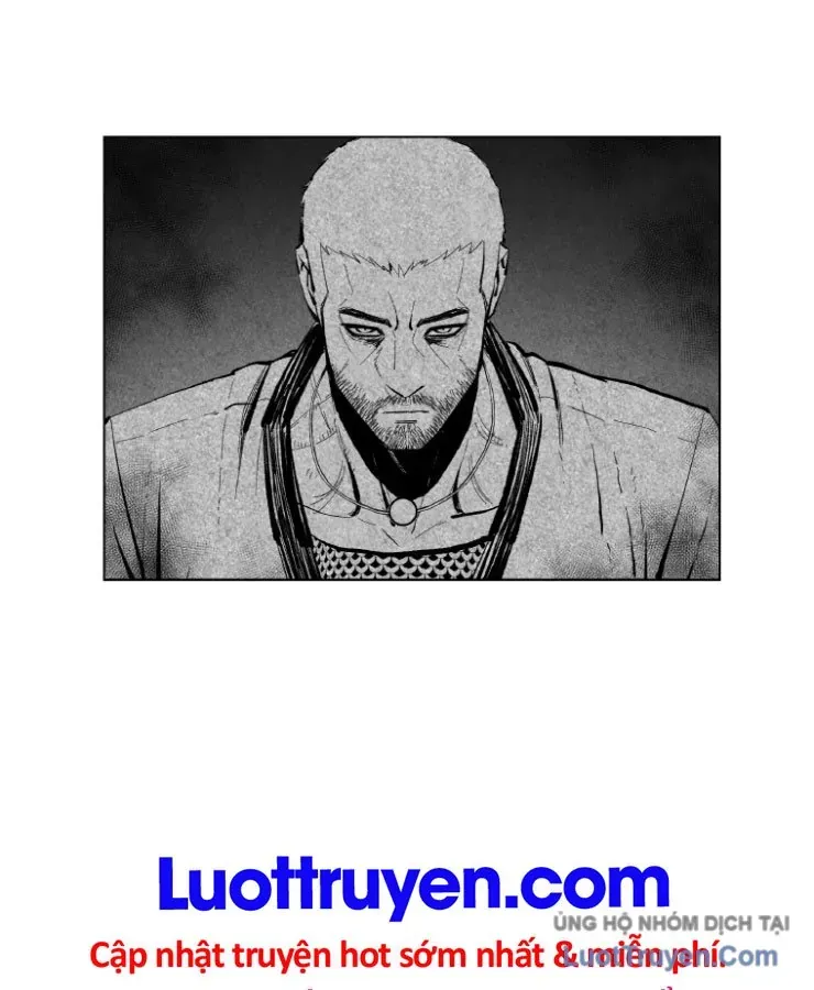 Cơn Bão Đỏ Chapter 365 - 18