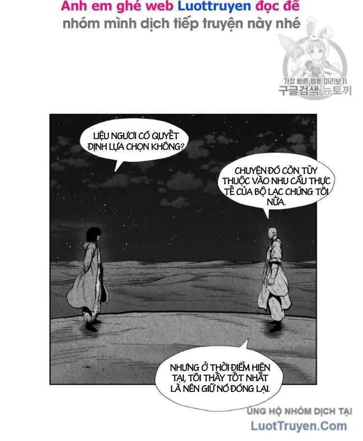 Cơn Bão Đỏ Chapter 365 - 19