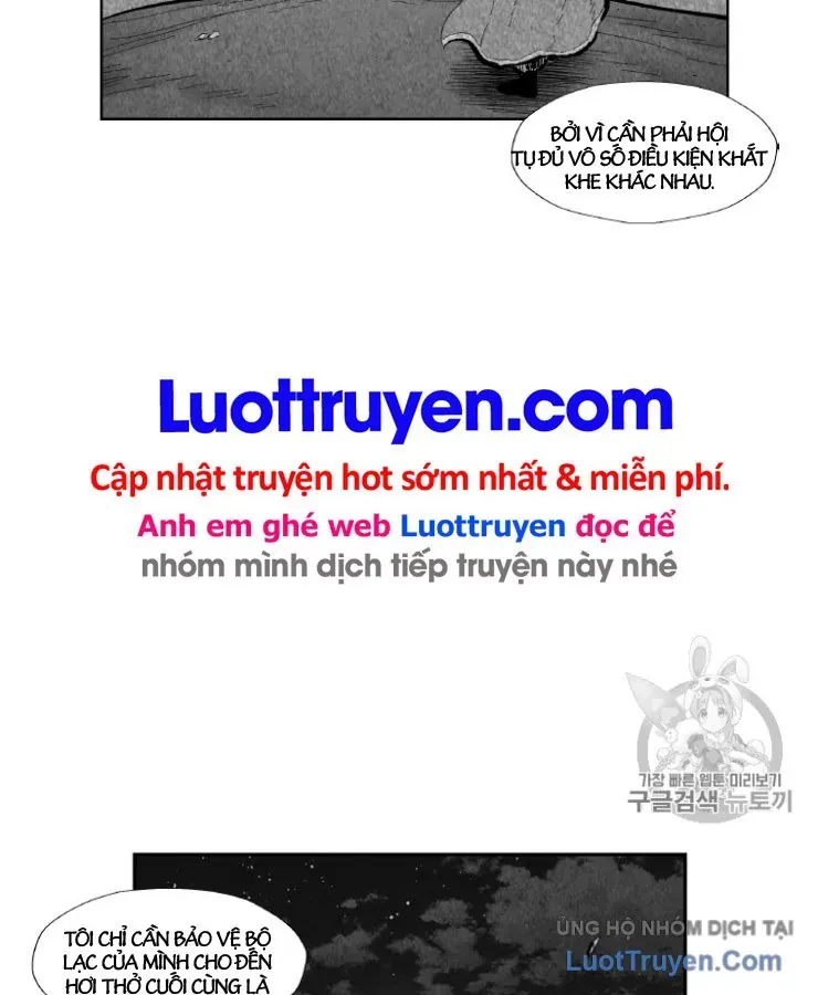 Cơn Bão Đỏ Chapter 365 - 21