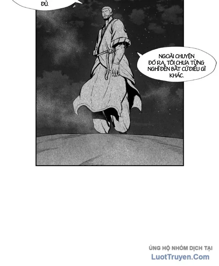 Cơn Bão Đỏ Chapter 365 - 22