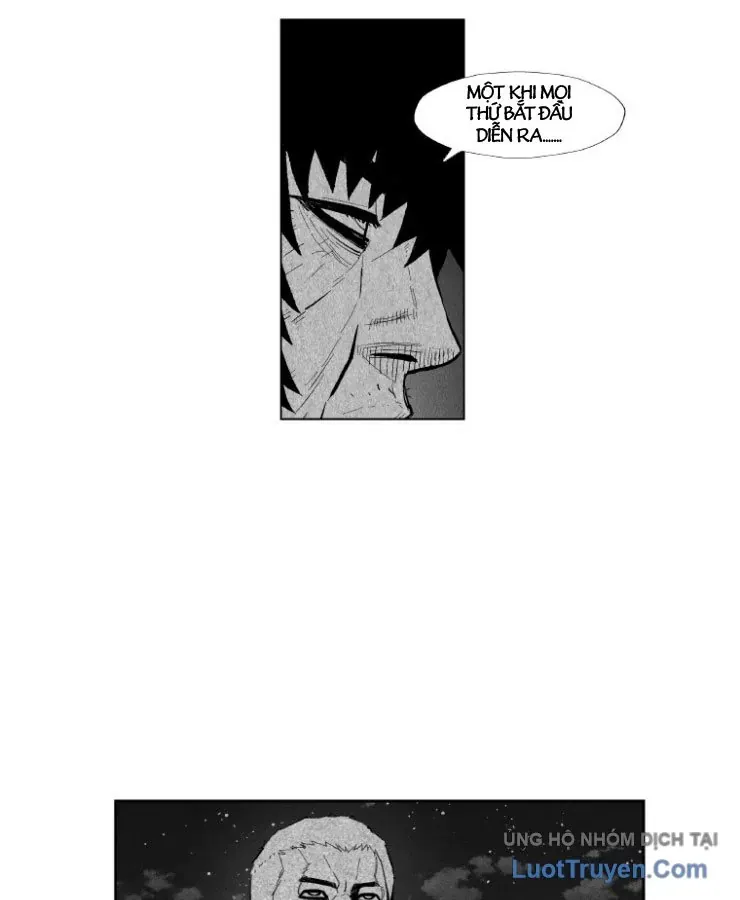 Cơn Bão Đỏ Chapter 365 - 23