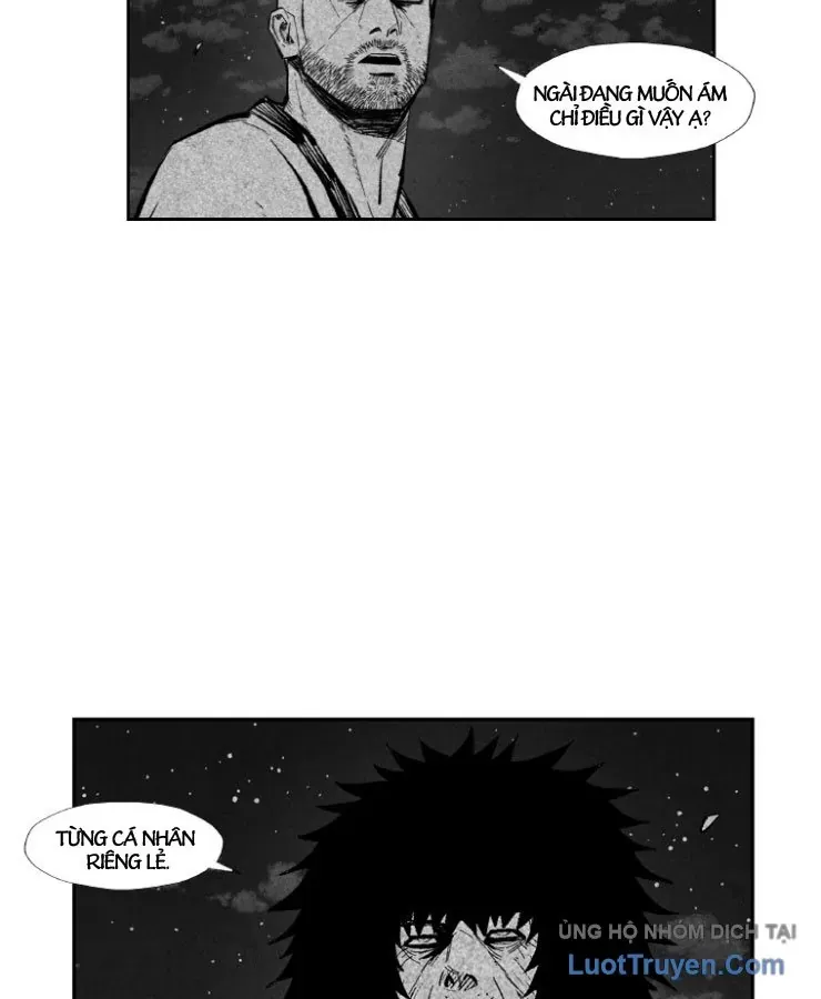 Cơn Bão Đỏ Chapter 365 - 24