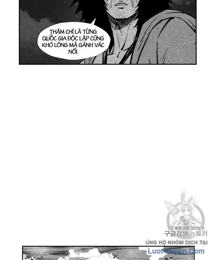 Cơn Bão Đỏ Chapter 365 - 25