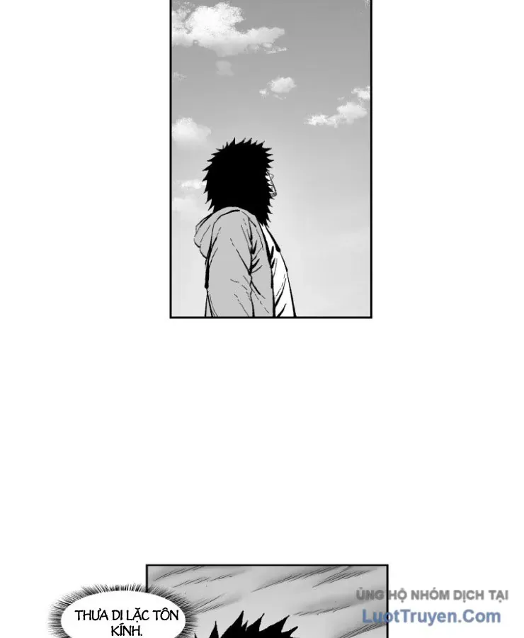 Cơn Bão Đỏ Chapter 365 - 27