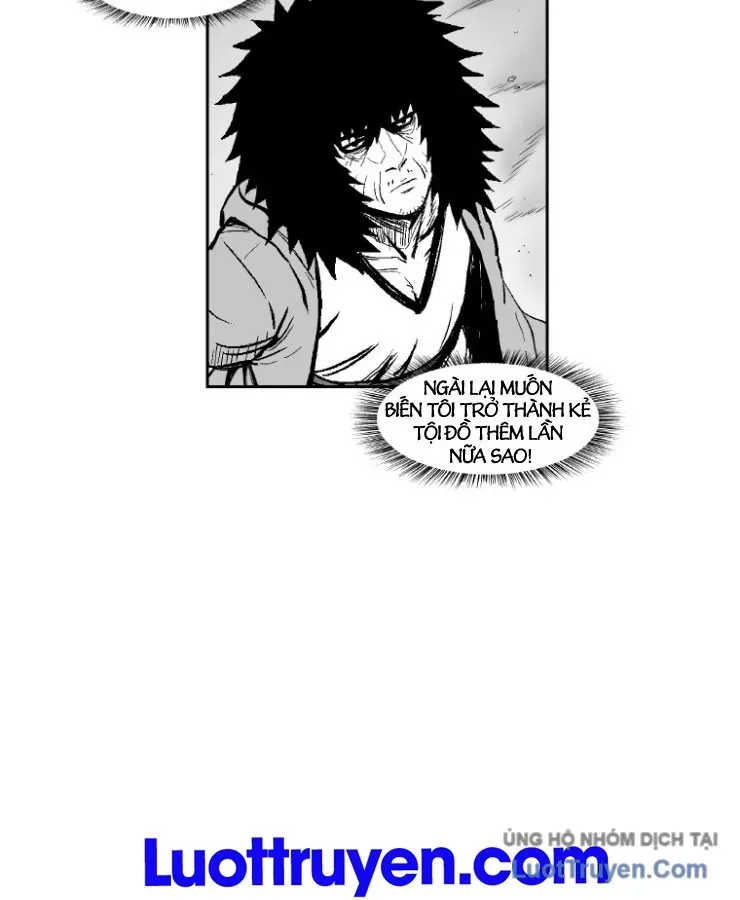 Cơn Bão Đỏ Chapter 365 - 28