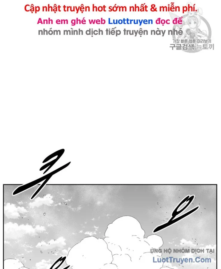 Cơn Bão Đỏ Chapter 365 - 29