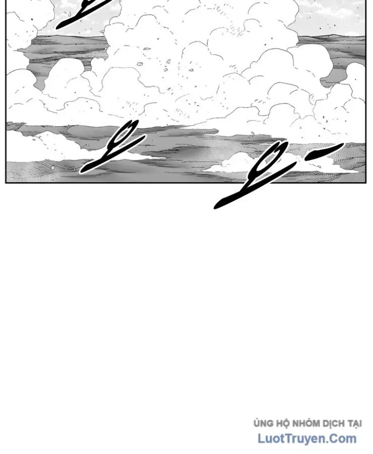 Cơn Bão Đỏ Chapter 365 - 30