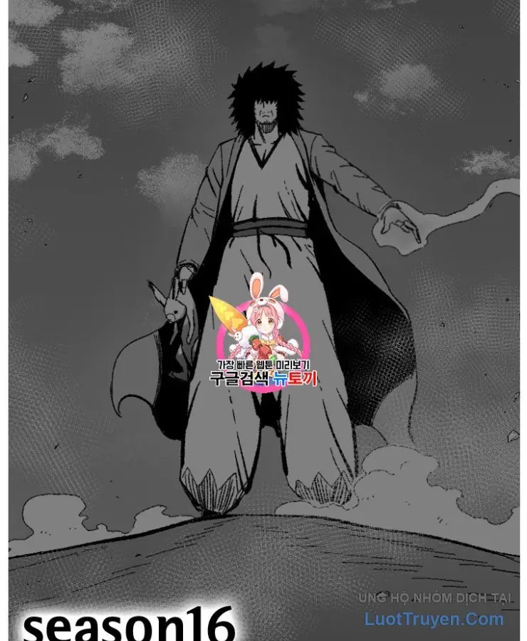 Cơn Bão Đỏ Chapter 365 - 4