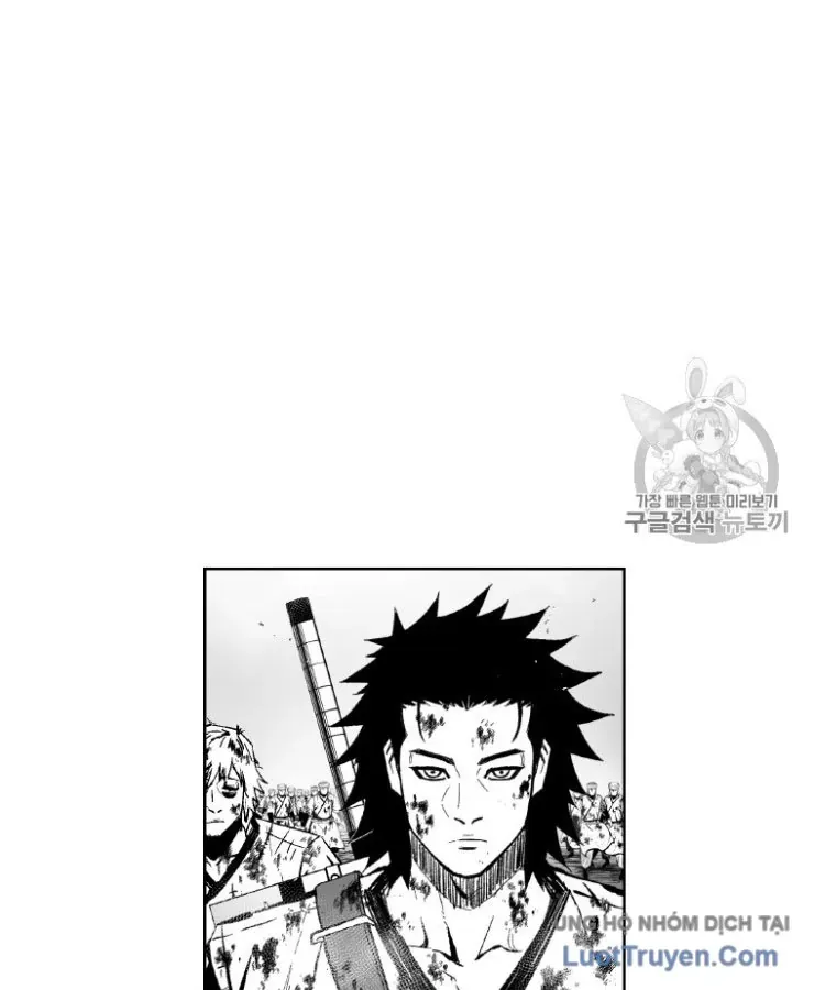 Cơn Bão Đỏ Chapter 365 - 32
