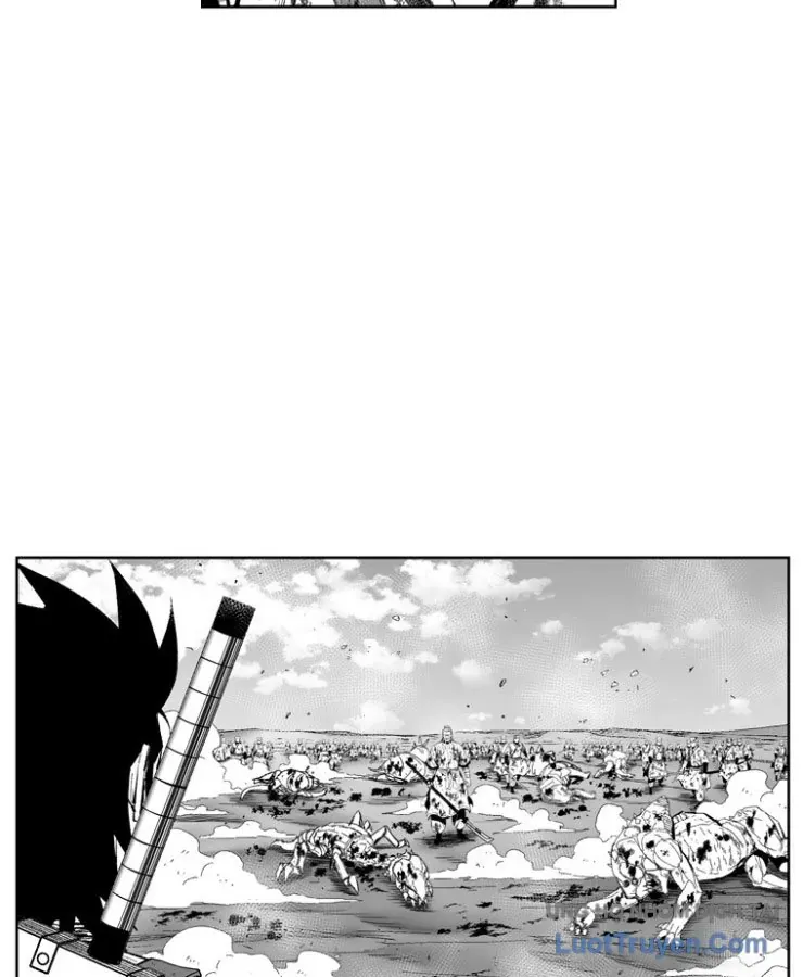 Cơn Bão Đỏ Chapter 365 - 33