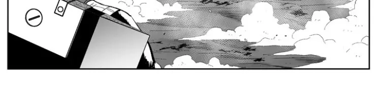 Cơn Bão Đỏ Chapter 365 - 34