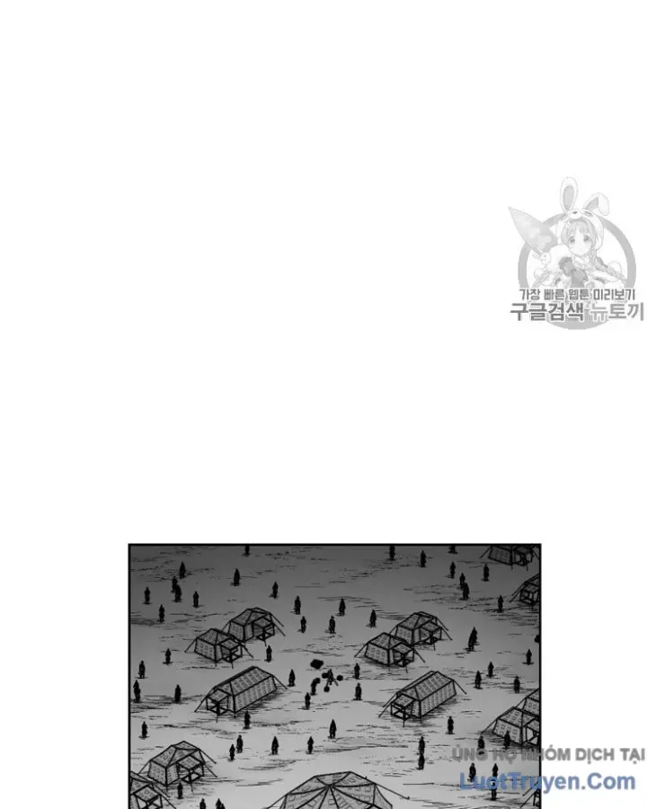 Cơn Bão Đỏ Chapter 365 - 37