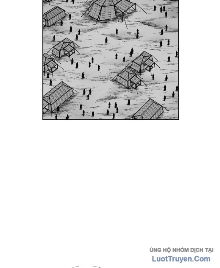 Cơn Bão Đỏ Chapter 365 - 38