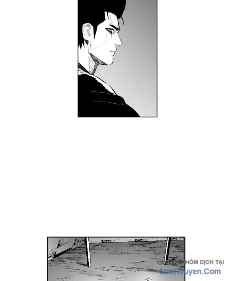 Cơn Bão Đỏ Chapter 365 - 40