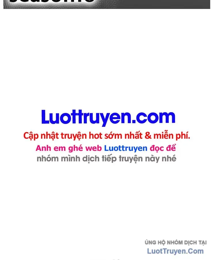 Cơn Bão Đỏ Chapter 365 - 5