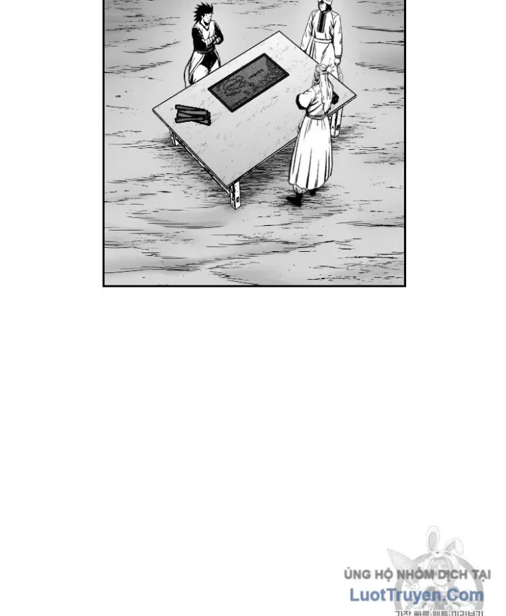 Cơn Bão Đỏ Chapter 365 - 41