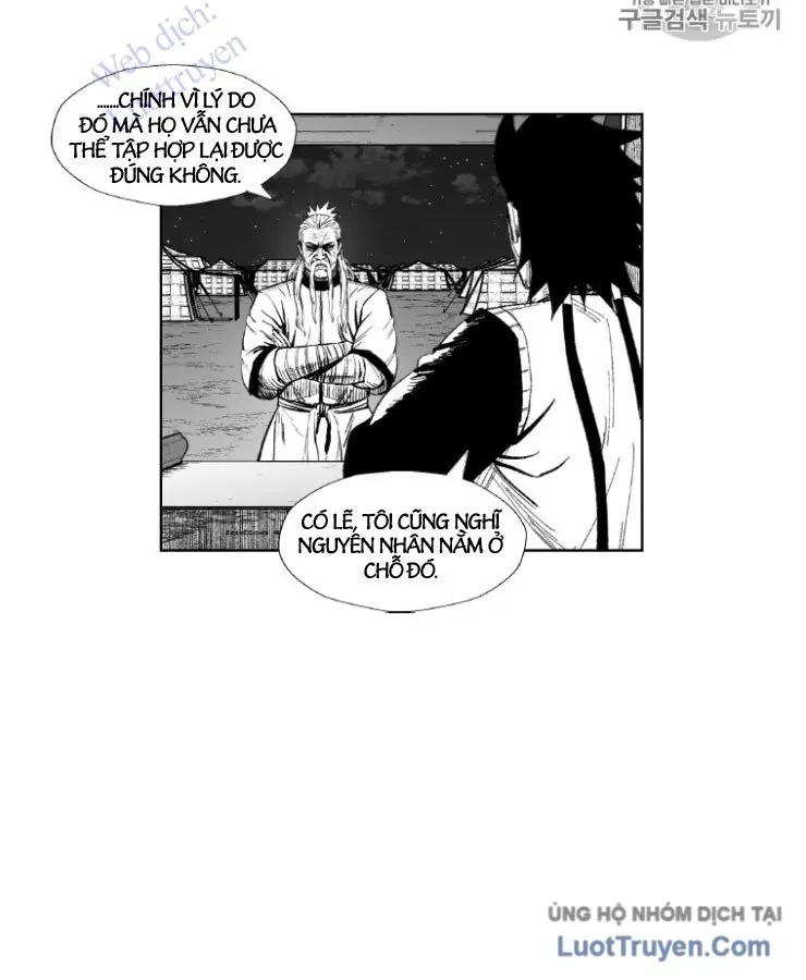 Cơn Bão Đỏ Chapter 365 - 42