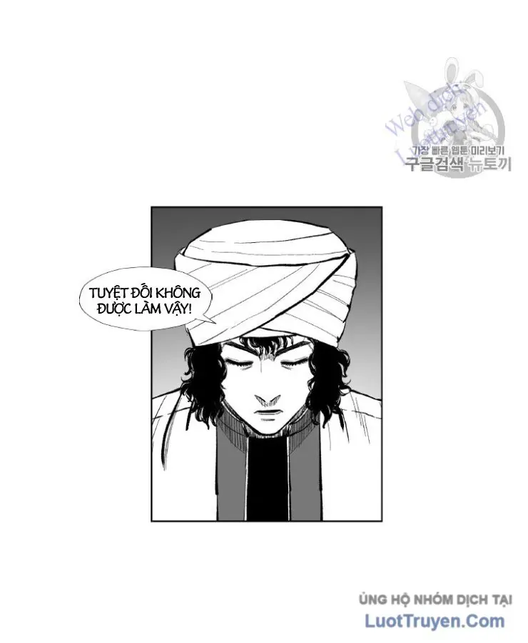 Cơn Bão Đỏ Chapter 365 - 46