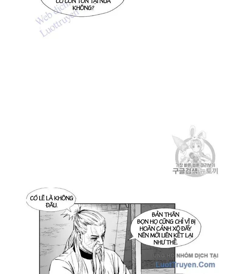 Cơn Bão Đỏ Chapter 365 - 48