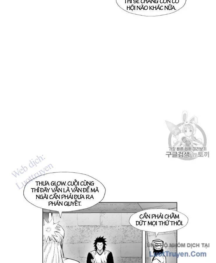 Cơn Bão Đỏ Chapter 365 - 52
