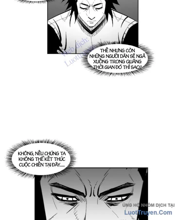 Cơn Bão Đỏ Chapter 365 - 54