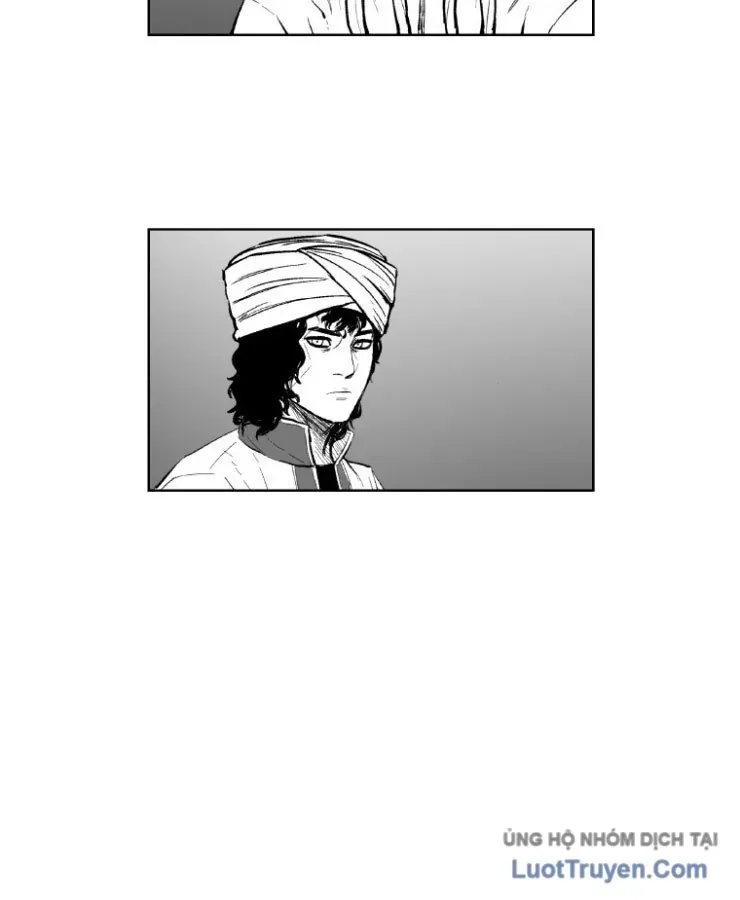 Cơn Bão Đỏ Chapter 365 - 56