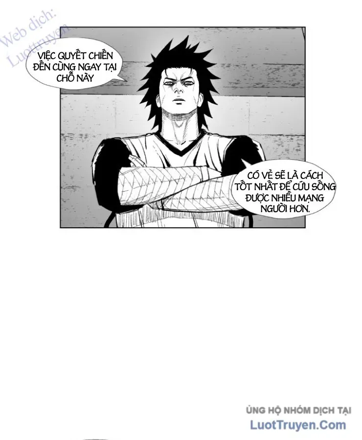 Cơn Bão Đỏ Chapter 365 - 57