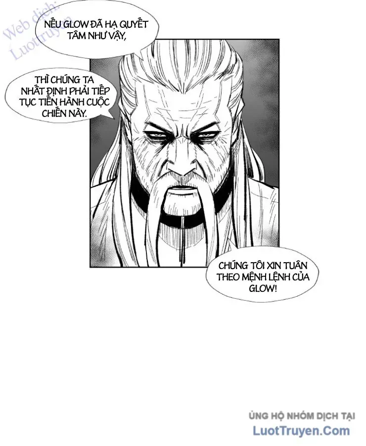 Cơn Bão Đỏ Chapter 365 - 58