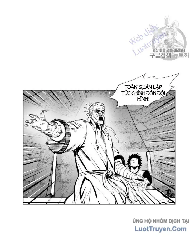 Cơn Bão Đỏ Chapter 365 - 59