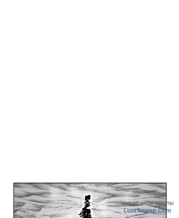 Cơn Bão Đỏ Chapter 365 - 60