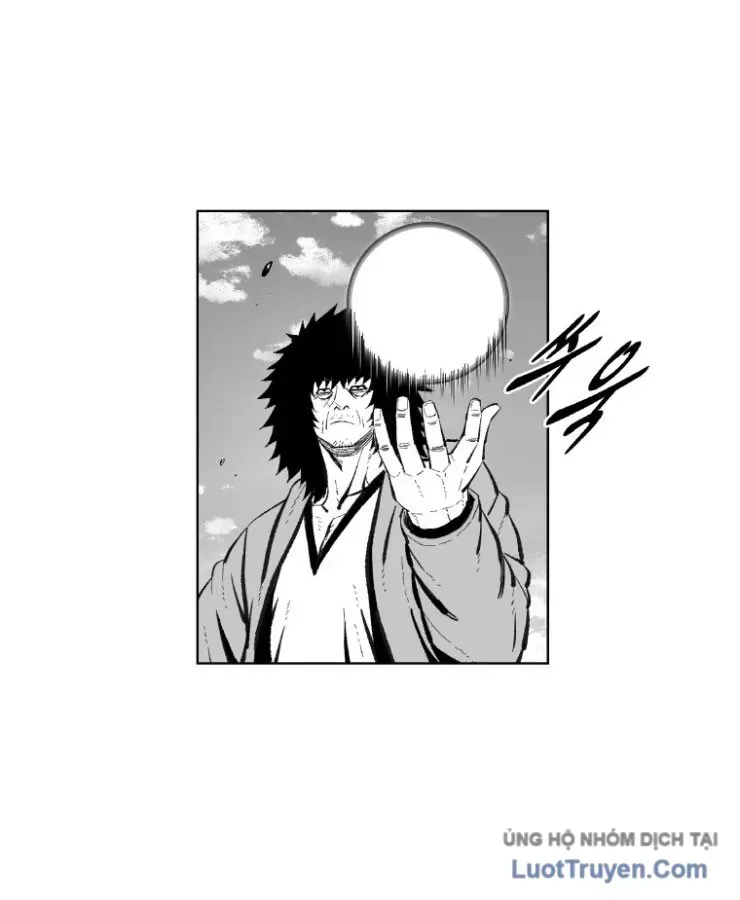 Cơn Bão Đỏ Chapter 365 - 7