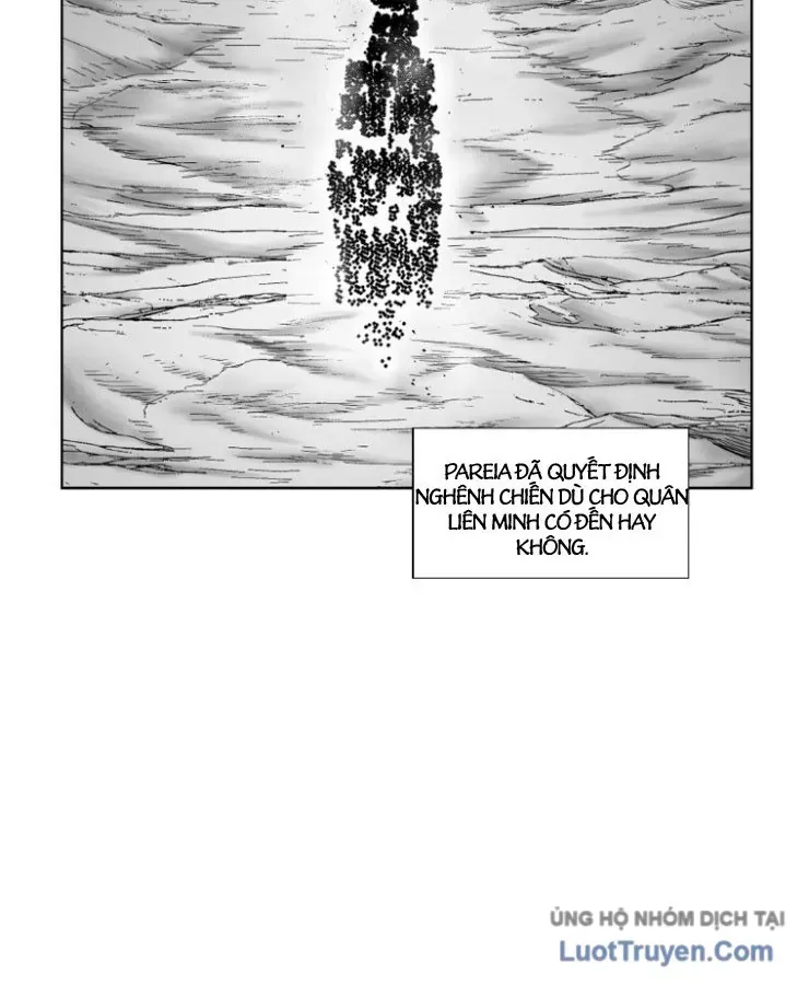 Cơn Bão Đỏ Chapter 365 - 61