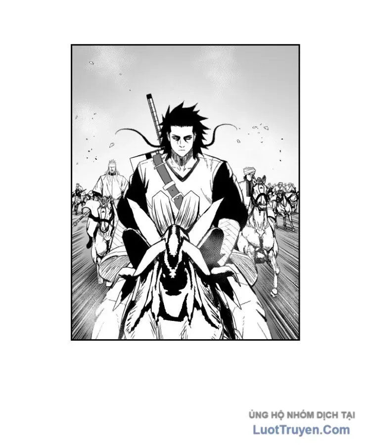 Cơn Bão Đỏ Chapter 365 - 62