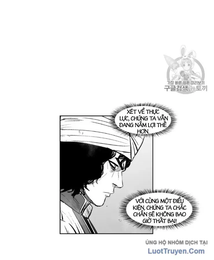 Cơn Bão Đỏ Chapter 365 - 63