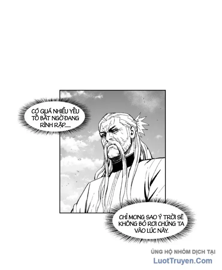 Cơn Bão Đỏ Chapter 365 - 64