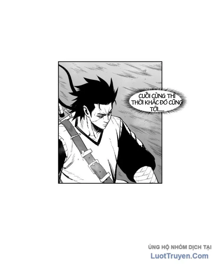 Cơn Bão Đỏ Chapter 365 - 65