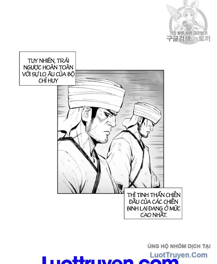 Cơn Bão Đỏ Chapter 365 - 68