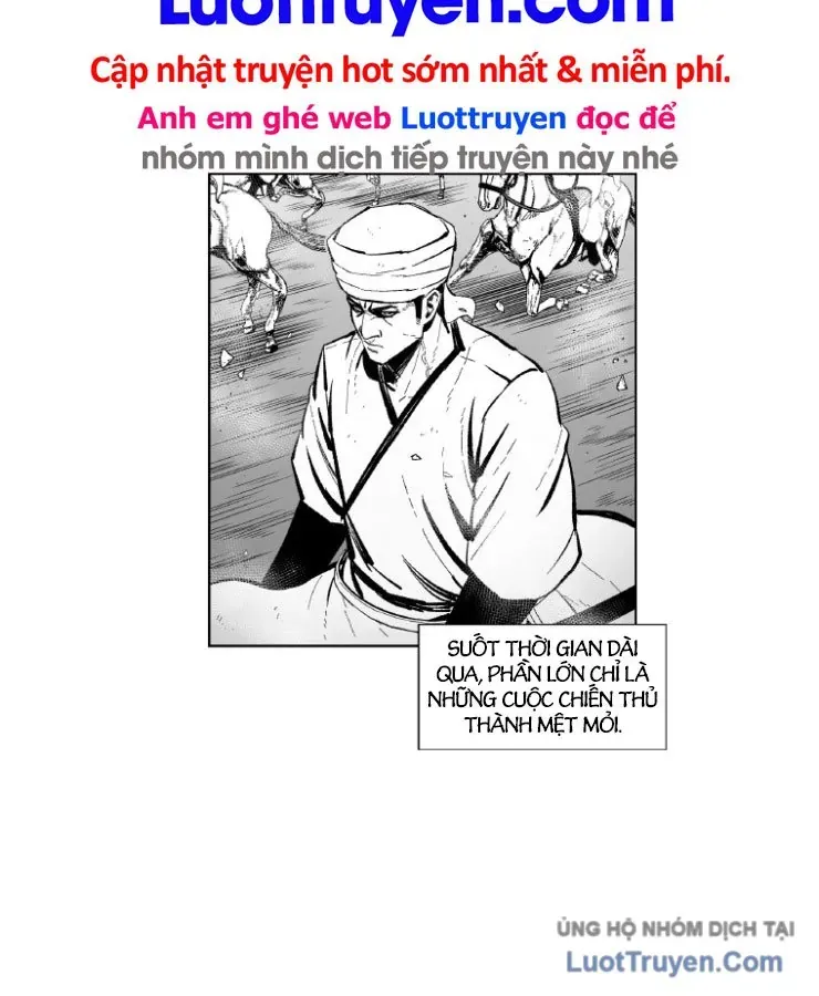 Cơn Bão Đỏ Chapter 365 - 69