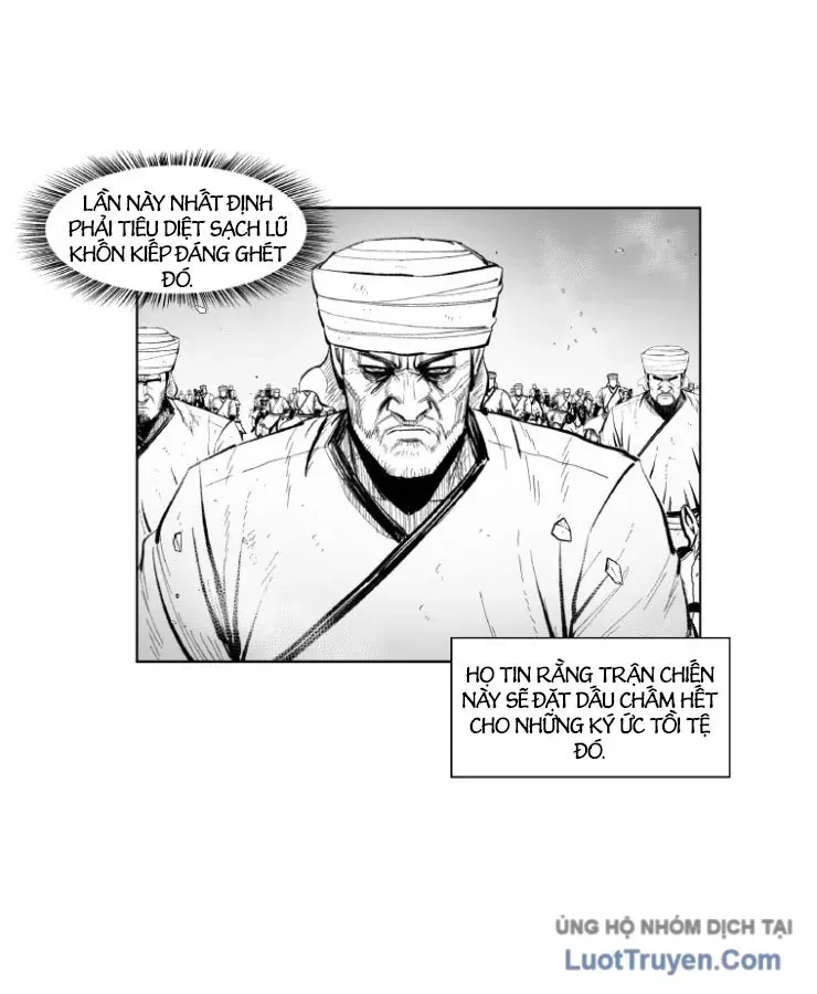 Cơn Bão Đỏ Chapter 365 - 70