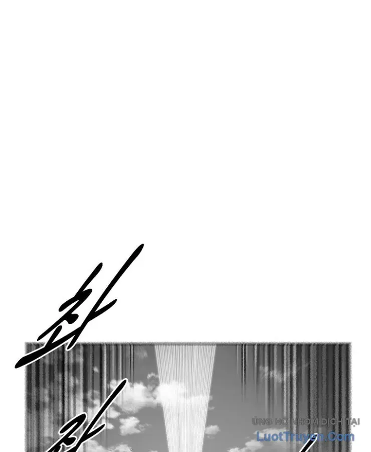 Cơn Bão Đỏ Chapter 365 - 8